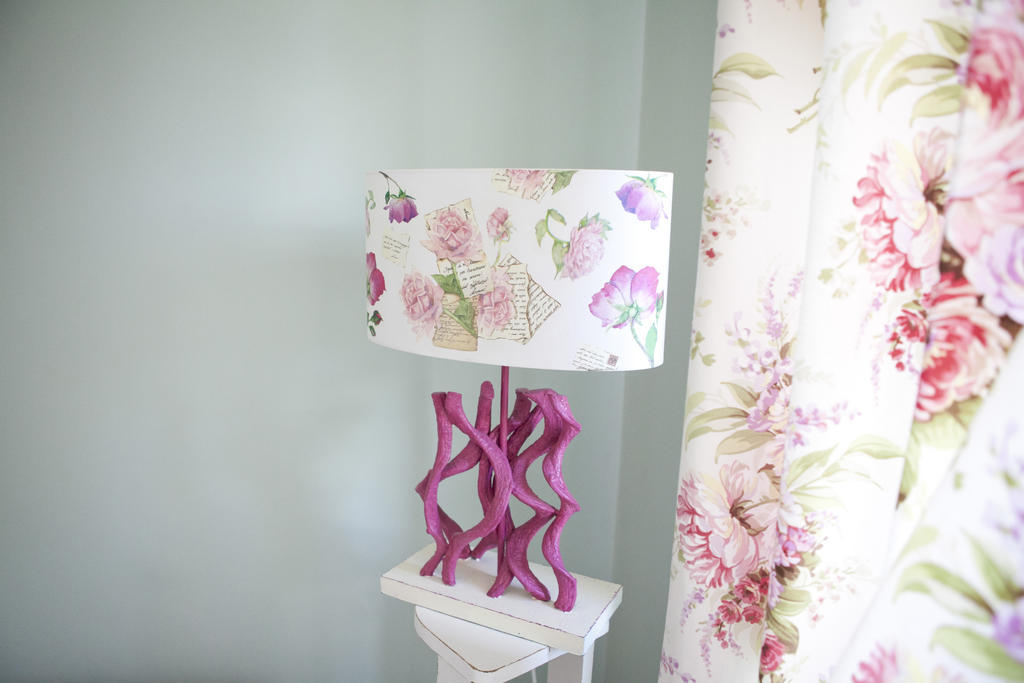 Shabby Chic Apartments Σίμπενικ Δωμάτιο φωτογραφία