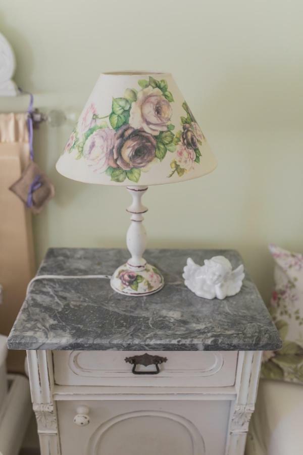 Shabby Chic Apartments Σίμπενικ Εξωτερικό φωτογραφία